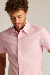 Riviera Short Sleeve Shirt