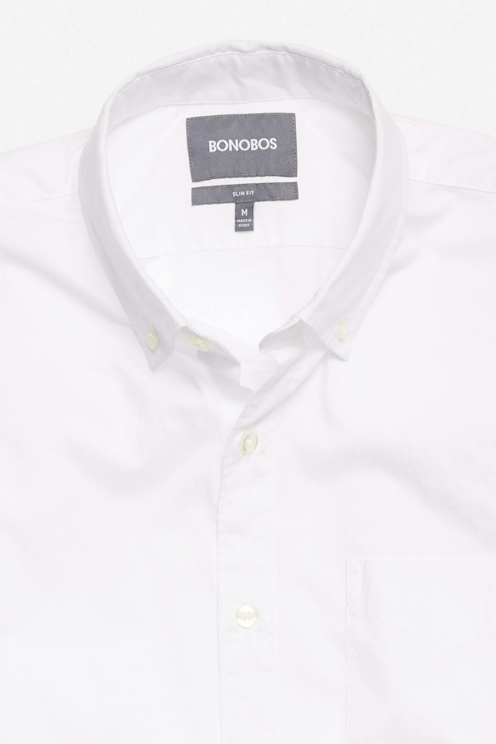 Riviera Short Sleeve Shirt