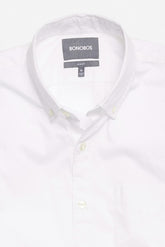 Riviera Short Sleeve Shirt