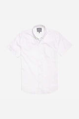 Riviera Short Sleeve Shirt