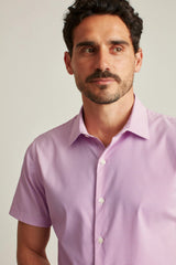 Tech Short Sleeve Shirt