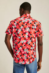 Riviera Short Sleeve Shirt