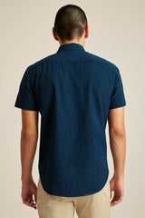 Riviera Short Sleeve Shirt