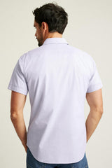 Riviera Short Sleeve Shirt