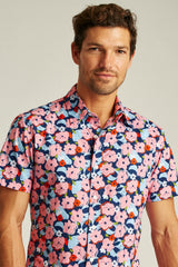 Riviera Short Sleeve Shirt