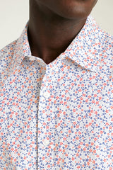 Riviera Short Sleeve Shirt