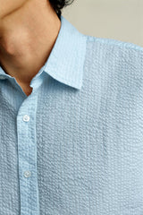 Riviera Short Sleeve Shirt