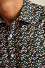 Riviera Short Sleeve Shirt