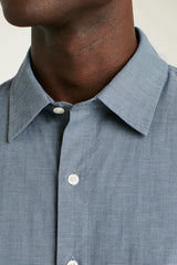 Riviera Short Sleeve Shirt