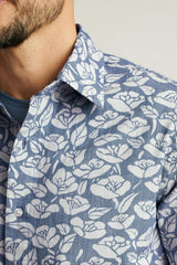Riviera Short Sleeve Shirt