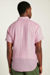 Riviera Short Sleeve Shirt