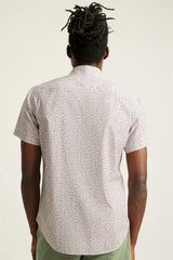 Riviera Short Sleeve Shirt