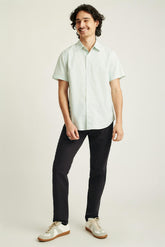 Riviera Short Sleeve Shirt