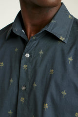 Riviera Short Sleeve Shirt