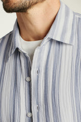Riviera Short Sleeve Shirt