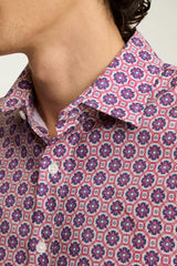 Riviera Short Sleeve Shirt