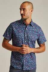 Riviera Short Sleeve Shirt