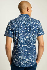 Riviera Short Sleeve Shirt