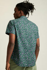 Riviera Short Sleeve Shirt