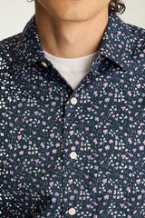 Riviera Short Sleeve Shirt