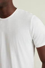 Pima Performance Tee