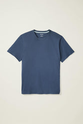 Forever Soft Cotton Tee