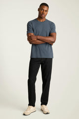 Forever Soft Cotton Tee