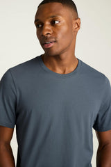 Forever Soft Cotton Tee