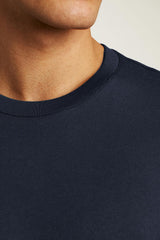 Forever Soft Cotton Tee
