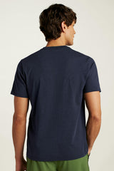 Forever Soft Cotton Tee