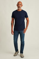 Pima Performance Tee