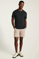 Forever Soft Cotton Pocket Tee