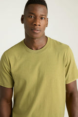 Forever Soft Cotton Tee