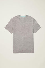 Forever Soft Cotton Tee