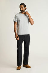 Forever Soft Cotton Tee