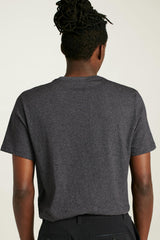Forever Soft Cotton Pocket Tee