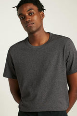 Forever Soft Cotton Tee