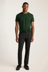 Pima Performance Tee