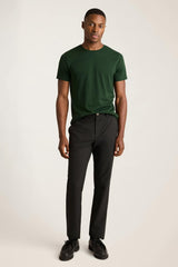 Pima Performance Tee