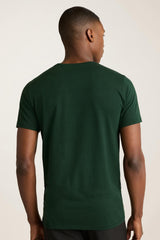 Pima Performance Tee