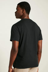 Forever Soft Cotton Tee