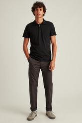 Pima Performance Polo