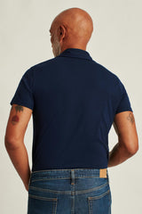 Pima Performance Polo