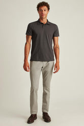 Pima Performance Polo