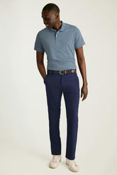 Performance Golf Polo