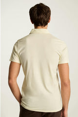 Pima Performance Polo