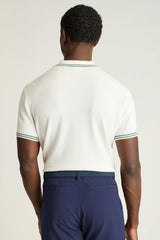 Fairgame Sweater Polo