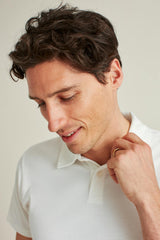 Pima Performance Polo