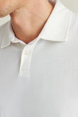 Pima Performance Polo