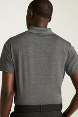 Performance Golf Polo